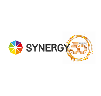 Synergy Logistics – 50 years ahead of the curve